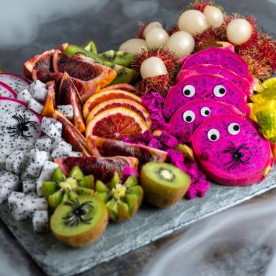 Image of Freaky Fruit® Party Platter