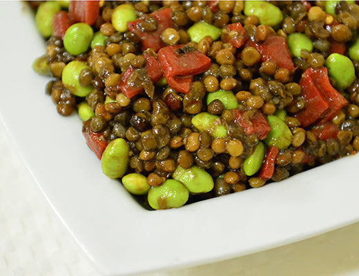 https://www.melissas.com/cdn/shop/articles/Lentil_and_edamame_salad_800x800.jpg?v=1645718608