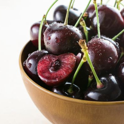 Image of Tasmanian Cherries