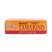 Image of  2 packages (1 Pound each) Sweet Tamarind Fruit