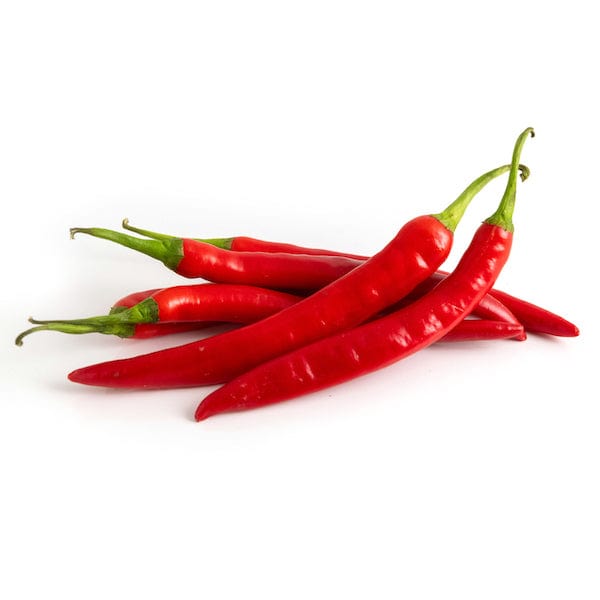 https://www.melissas.com/cdn/shop/files/2-pounds-image-of-long-hot-peppers-vegetables-36635062435884_600x600.jpg?v=1708971940