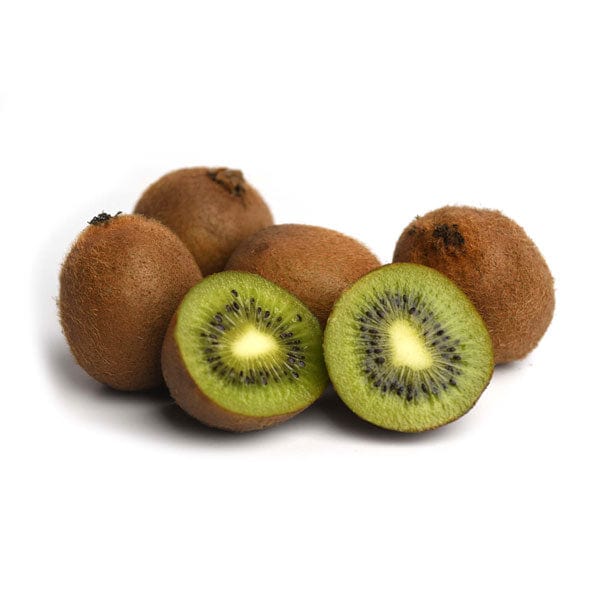 Kiwi Fruit Online, Kiwi Green
