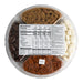 Image of  24 Ounces Holiday Pecan Mix Nuts