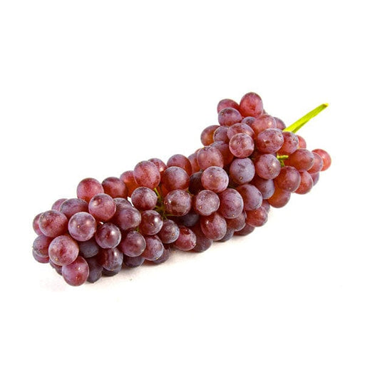 Find Our Grapes