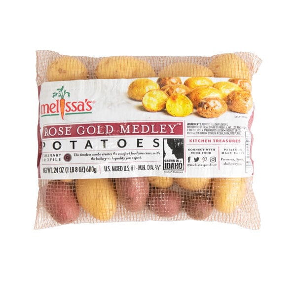 https://www.melissas.com/cdn/shop/files/3-pounds-image-of-rose-gold-medley-potatoes-aka-crimson-gold-potatoes-vegetables-35310425407532_600x600.jpg?v=1696438004