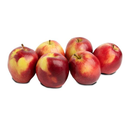 McIntosh Apples (Per Pound)