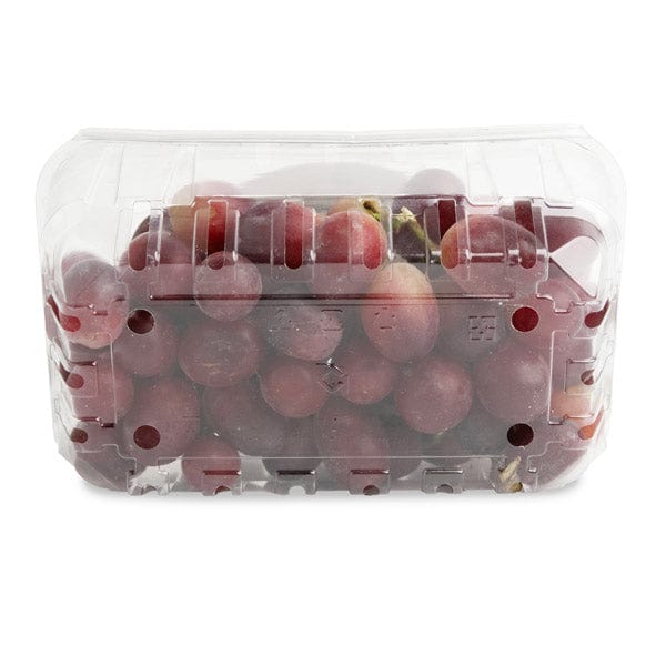 https://www.melissas.com/cdn/shop/files/4-pounds-image-of-red-muscato-grapes-fruit-36047047655468_600x600.jpg?v=1703799465