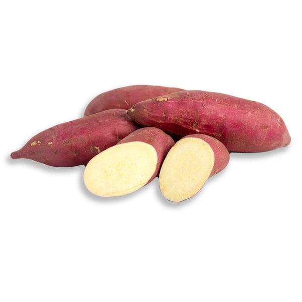 https://www.melissas.com/cdn/shop/files/5-pounds-image-of-japanese-murasaki-sweet-potatoes-vegetables-35282069422124_600x600.jpg?v=1696263945