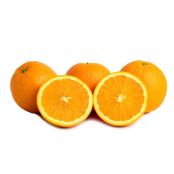 https://www.melissas.com/cdn/shop/files/5-pounds-image-of-organic-navel-oranges-fruit-34576294248492_600x600.jpg?v=1691433109