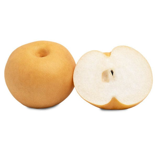 https://www.melissas.com/cdn/shop/files/6-count-image-of-butterscotch-pears-korean-pears-fruit-35822045397036_512x512.jpg?v=1701456045