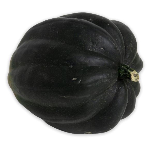 Image of Acorn Squash