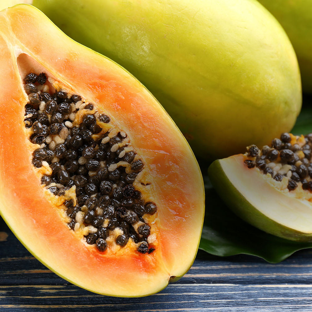Dragon Fruit Gold - Vega Produce: Eat Exotic, Be Healthy