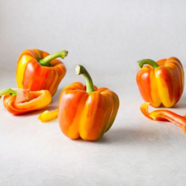 Image of Aloha Peppers