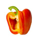 Image of Aloha Peppers vegetables