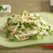 Image of Asian Pear Slaw w Red Fresno Chile