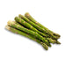 Image of  Organic Asparagus Organics