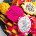 Image of Assorted Dragon Fruit