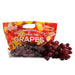 Image of Autumn Harvest®  Grapes Fruit