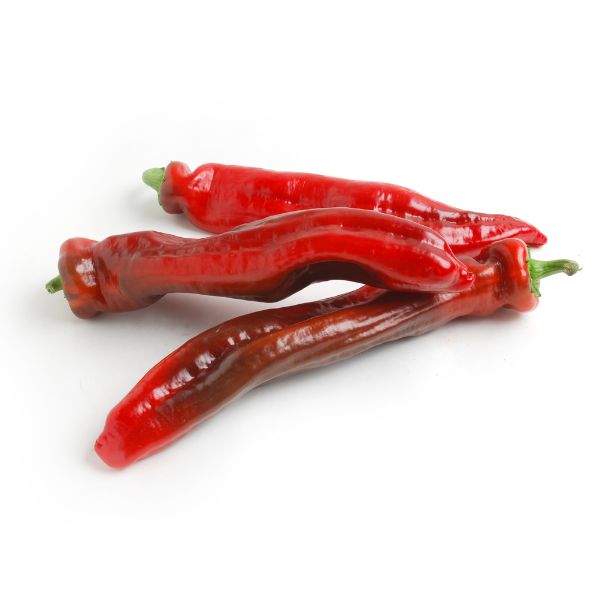 Image of Aztec Sweet Red Peppers vegetable