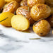 Image of Baby Dutch Yellow® Potatoes