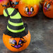 Image of Baby Pumpkins styled