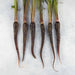 Image of Baby Purple Carrots