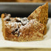 Image of Banana Chocolate Chip Snack Cake