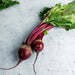 Image of Beets styled