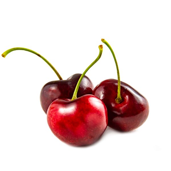 Image of  Bing Cherries Fruit