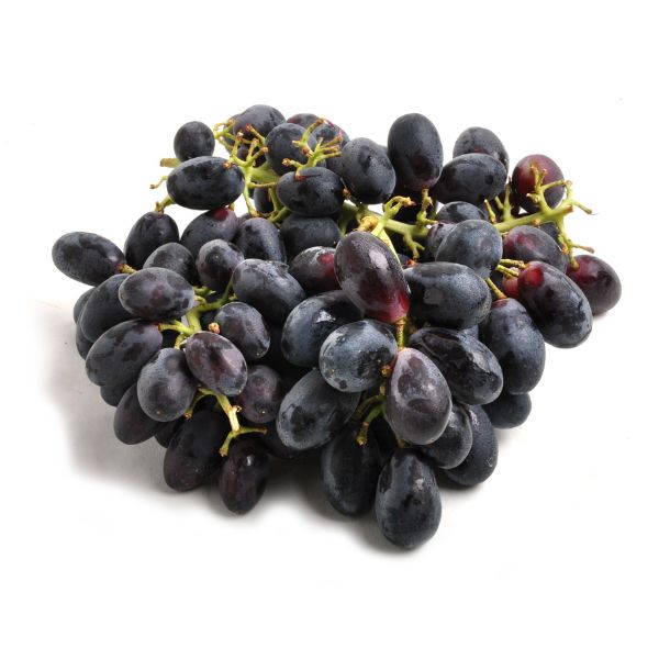 Image of  Black Muscato™  Grapes Fruit