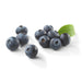 Image of  Blueberries Fruit