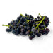 Image of Blueberry Grapes Fruit