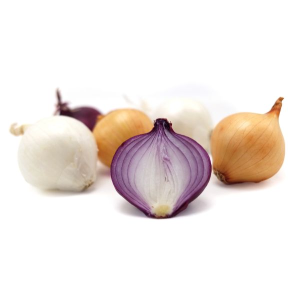 Image of  Boiler Onions Vegetables