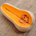 Image of Butternut Squash styled