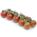 Image of Cabernet Tomatoes Vegetables