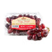 Image of Candy Hearts® Grapes Clamshell