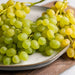 Image of Candy Sweets® Grapes styled