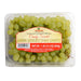 Image of Candy Sweets® Grapes fruit