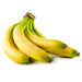 Image of  Cavendish Bananas Fruit