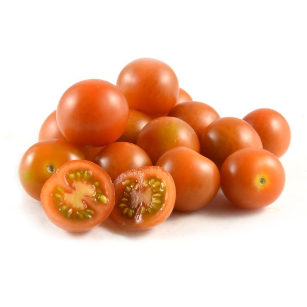 Image of  Cherry Tomatoes Fruit