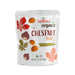 Image of  Organic Chestnut Snax™ Other