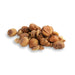 Image of  Organic Chestnut Snax™ Other