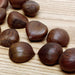 Image of Chestnuts Styled