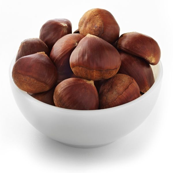 Image of  Chestnuts Other