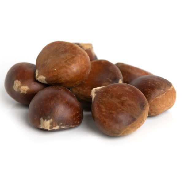 Image of Chestnuts Other