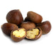 Image of Chestnuts Other