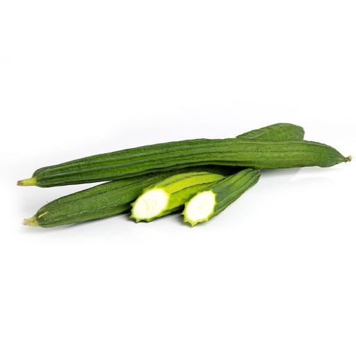 Image of  Chinese Okra Vegetables