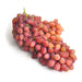 Image of  Christmas Crunch® Grapes Fruit