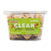 Image of Clean Snax® Almond