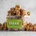 Image of Clean Snax® - Almond